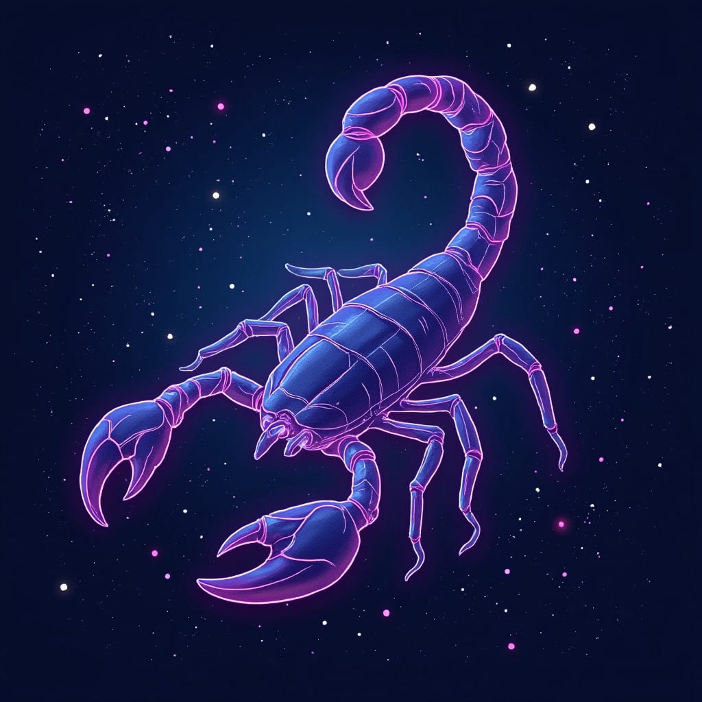 Zodiavera